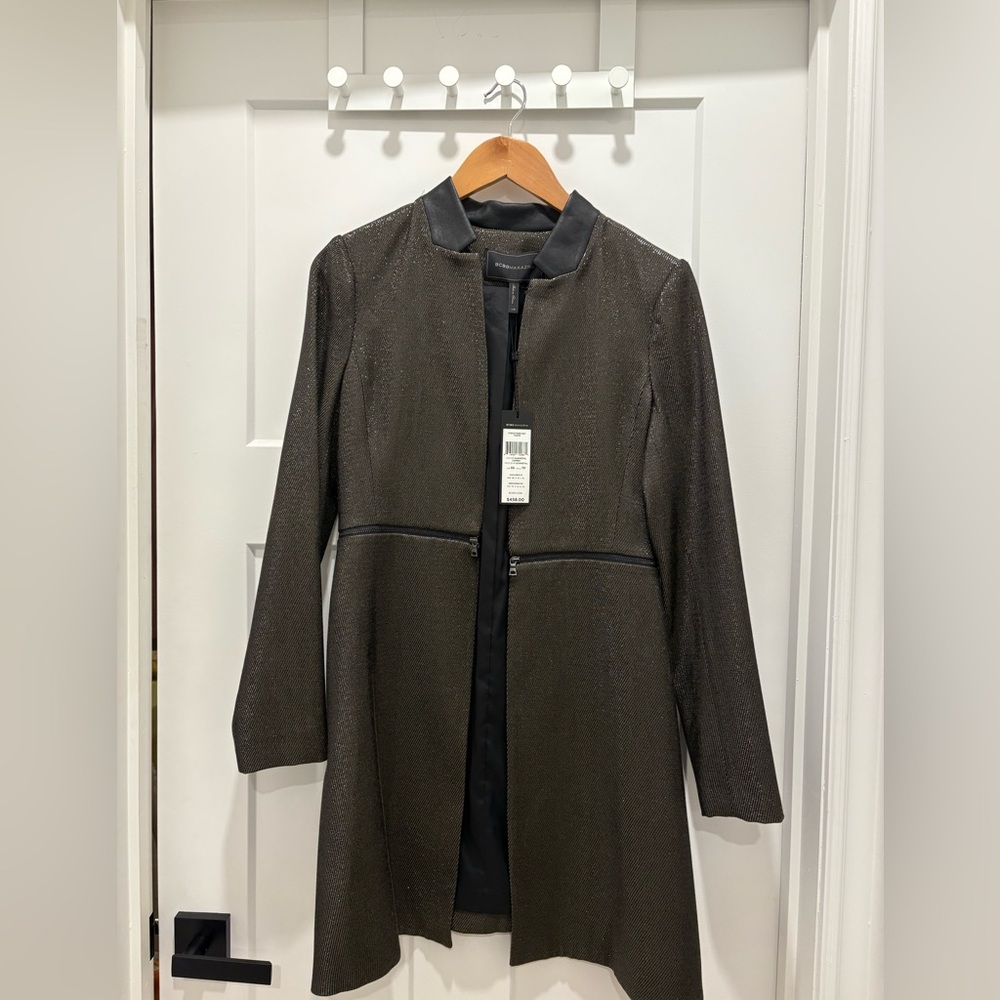 Elegant Women's Blazer
